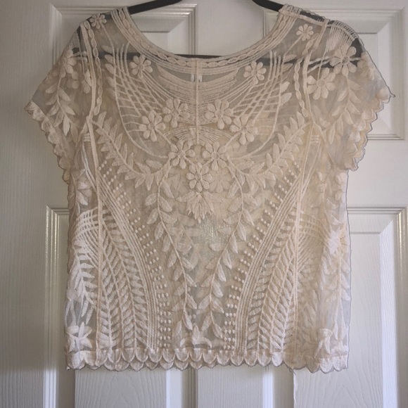 Top - Picture 3 of 4